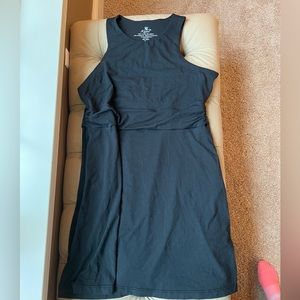 Kuhl dress size XL